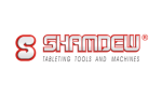 Shamdev (Sharad Micro Die & Eng Works) Logo