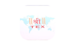 Shreetex Engineers Logo