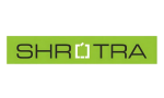 Shrotra Enterprises Pvt Ltd Logo
