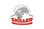 Skilled Industries Surat