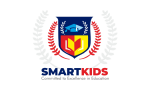 Smart Kids School Logo