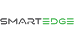 Smartedge Consulting Pune Logo