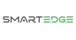 Smartedge Consulting Pune Logo