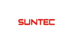 Suntec Enegry Logo