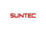 Suntec Enegry Logo