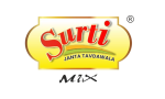 Surti Tavda Jantawala Logo