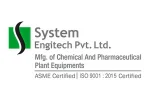System Engitech Equipments