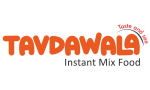 Tavdawala Instant Foods Logo