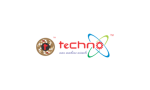 Techno Industries private limited Logo