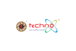Techno Industries private limited Logo