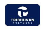 Tribuvan Polymers