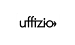 UFFIZO Logo