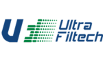 Ultra Filtech Logo