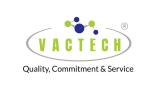 Vactech Composites Logo