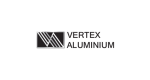 Vertex Aluminium