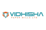Vidhisha Paper Mills
