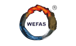 Wefas Imports Logo
