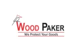 Wood Paker Packaging
