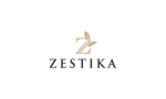Zestika Spices Private Limited Logo