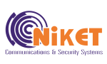 Niket Communications & Security Systems